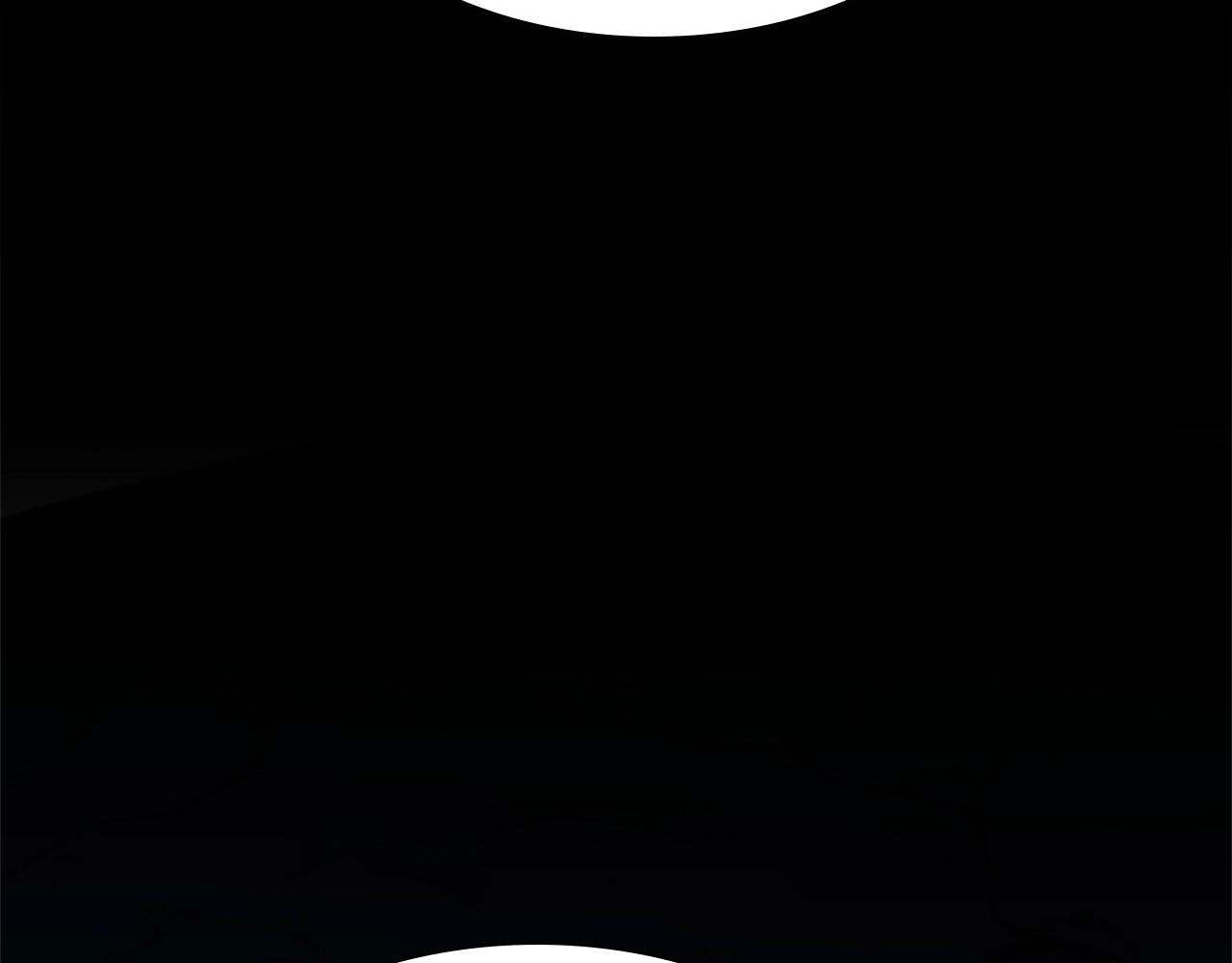 第153话 陪练174