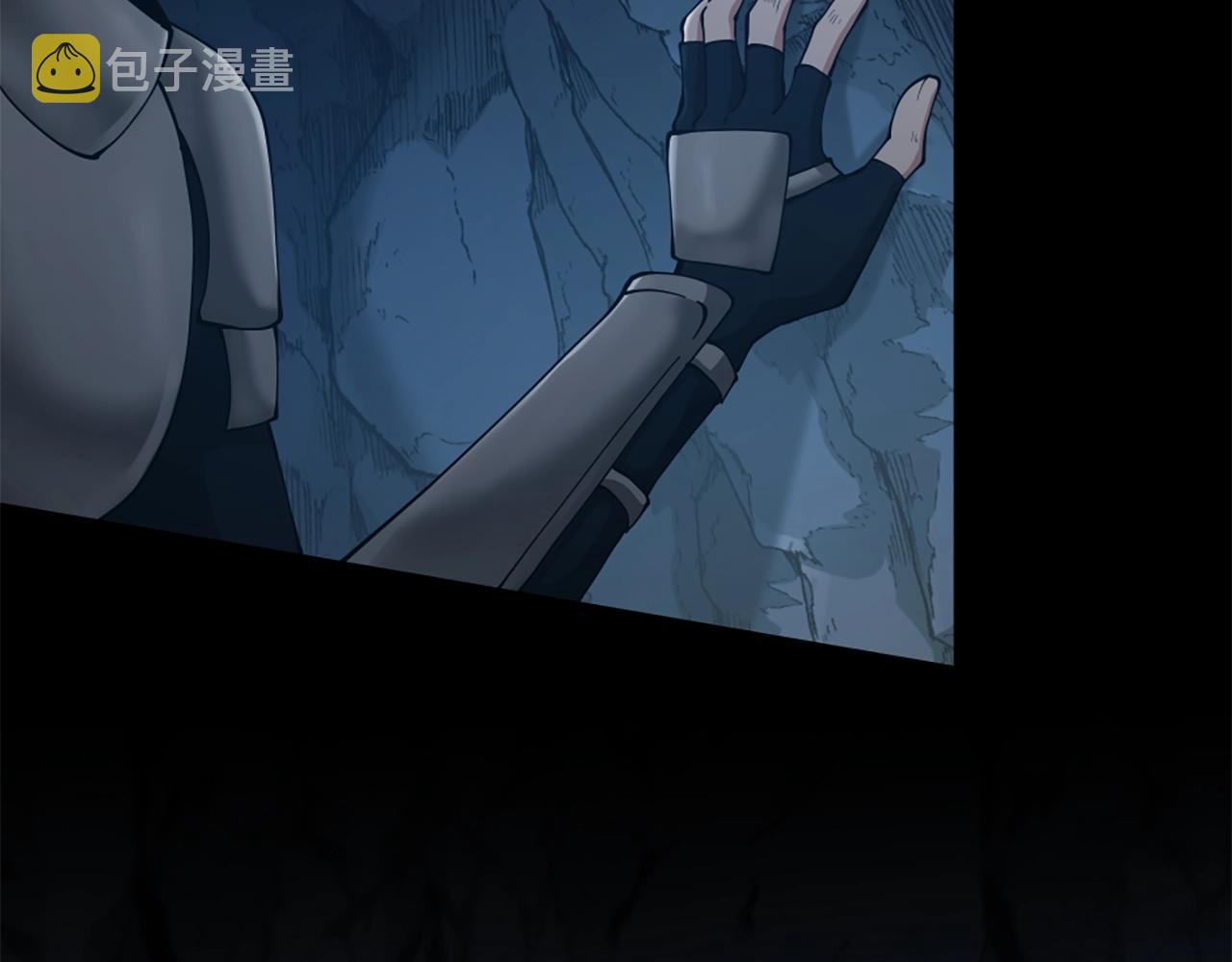 第5季第169话 突变体168