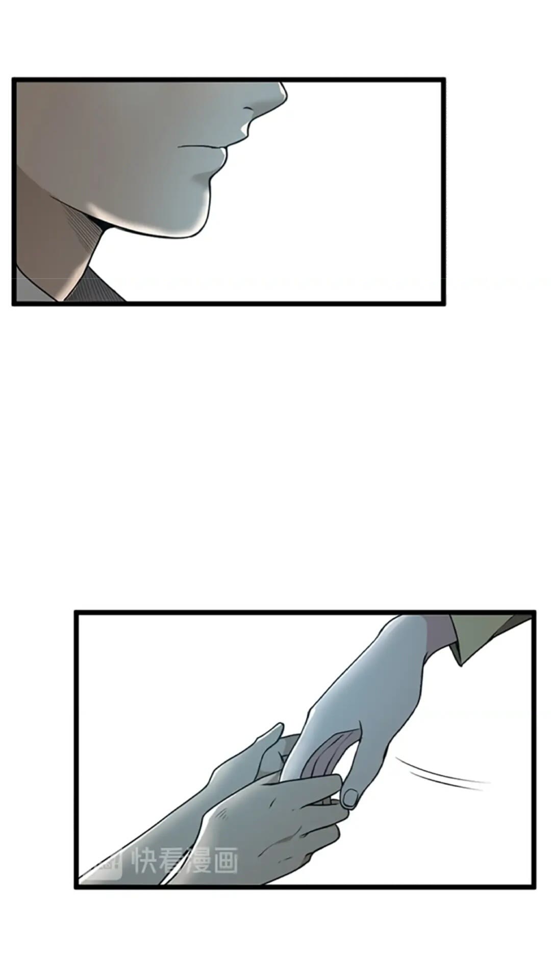 第36话 监护人9