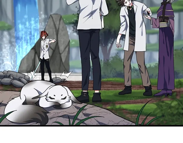 第103话 充满热情的教室38