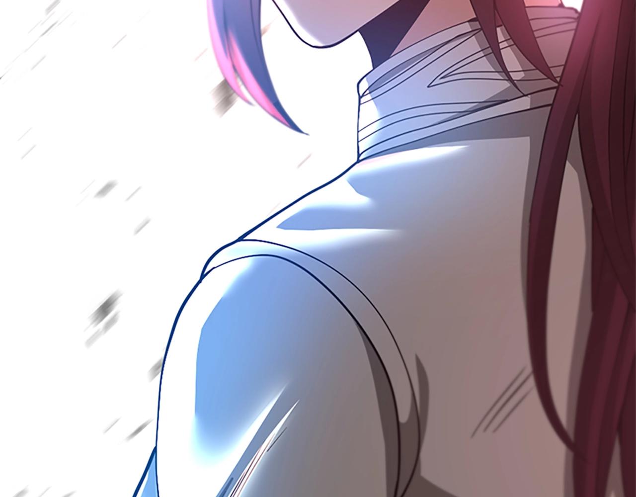 第138话 为了萨尔罗斯67