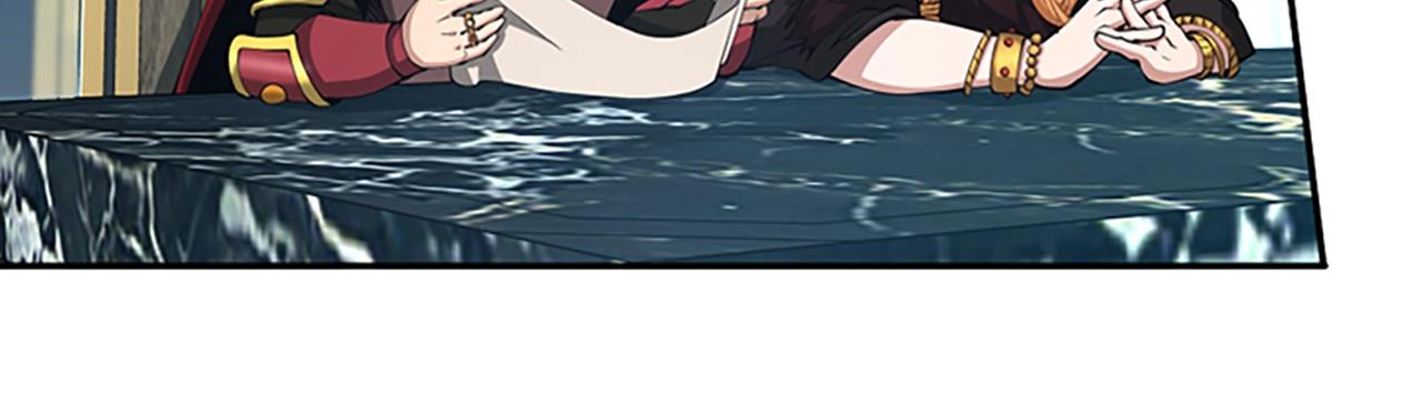 第145话 宣判157