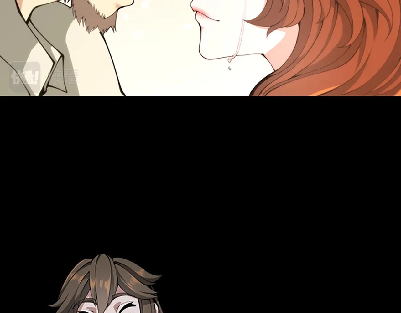 第150话 神的领地185