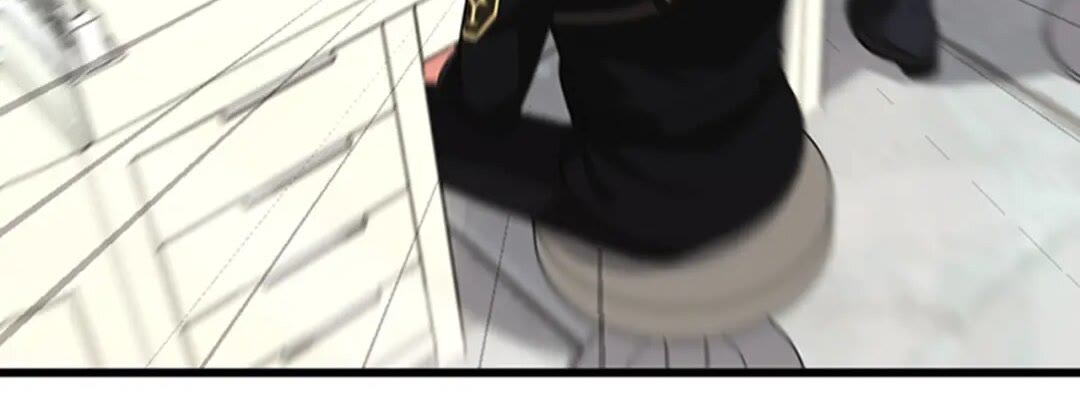 第95话 工程学80