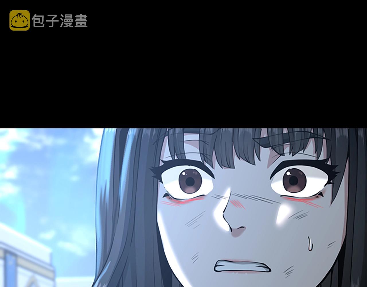 第141话 处罚112