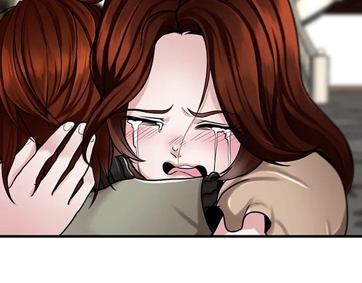 第29话 新成员59