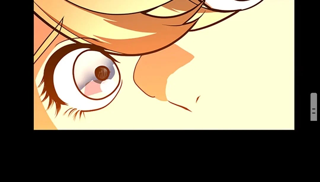 第65话 惊天逆转86