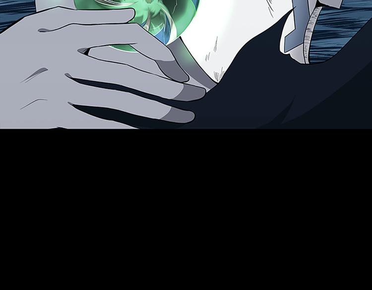 第71话 君子报仇62