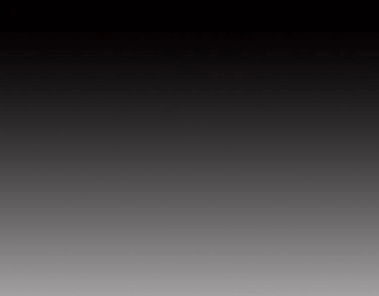 第122话 特西亚的危机161