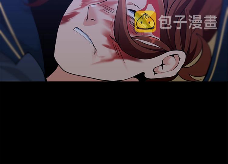 第118话 巨型怪211