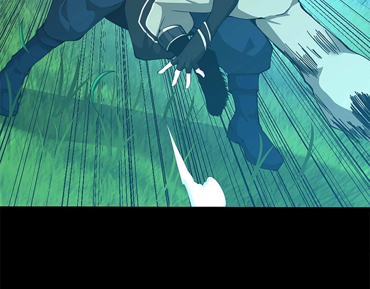 第154话 新目标66