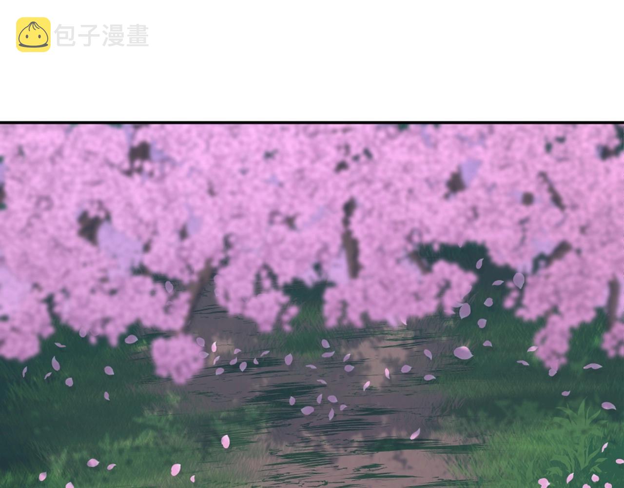 第154话 新目标211