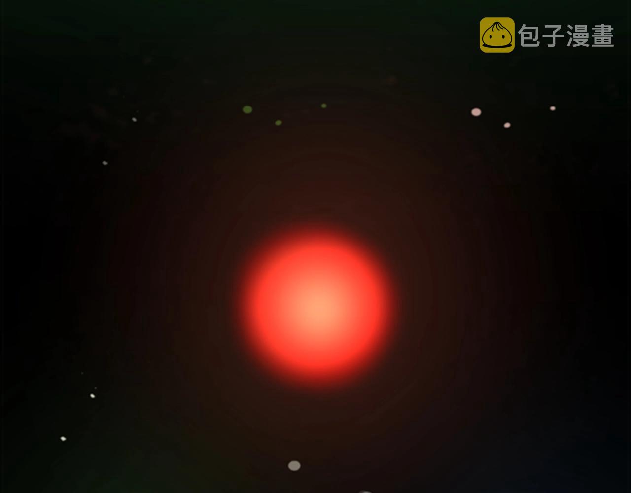 第155话 领悟83