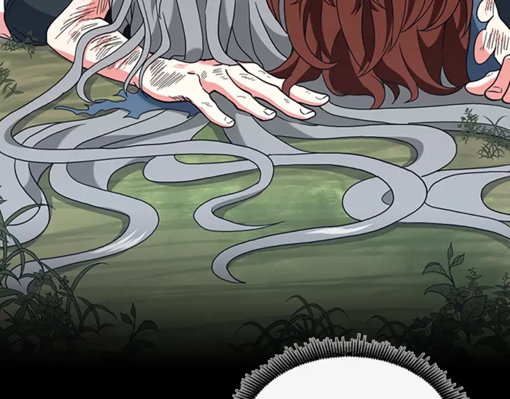 第100话 舍身143