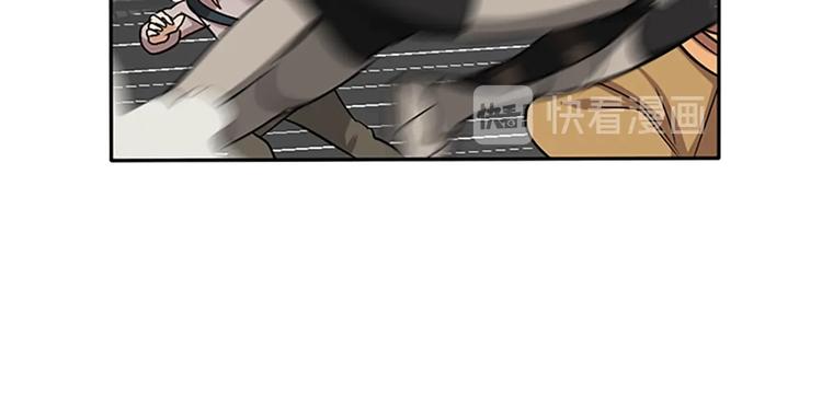 第10话 最后一眼41