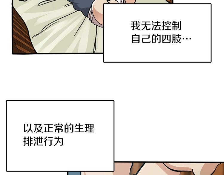 第1话 我死了？92