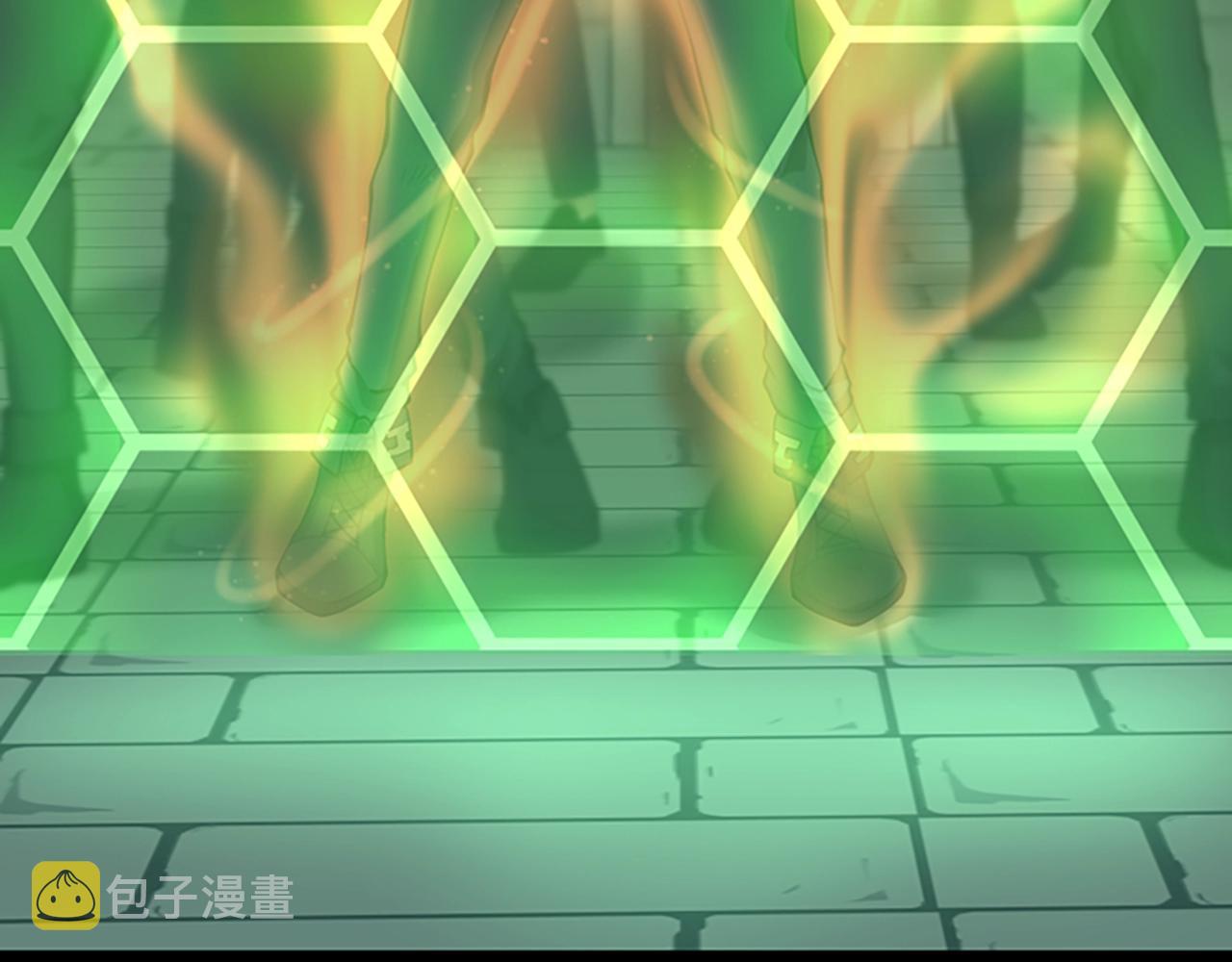 第137话 我，是谁123