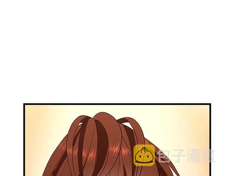第78话 新大陆56