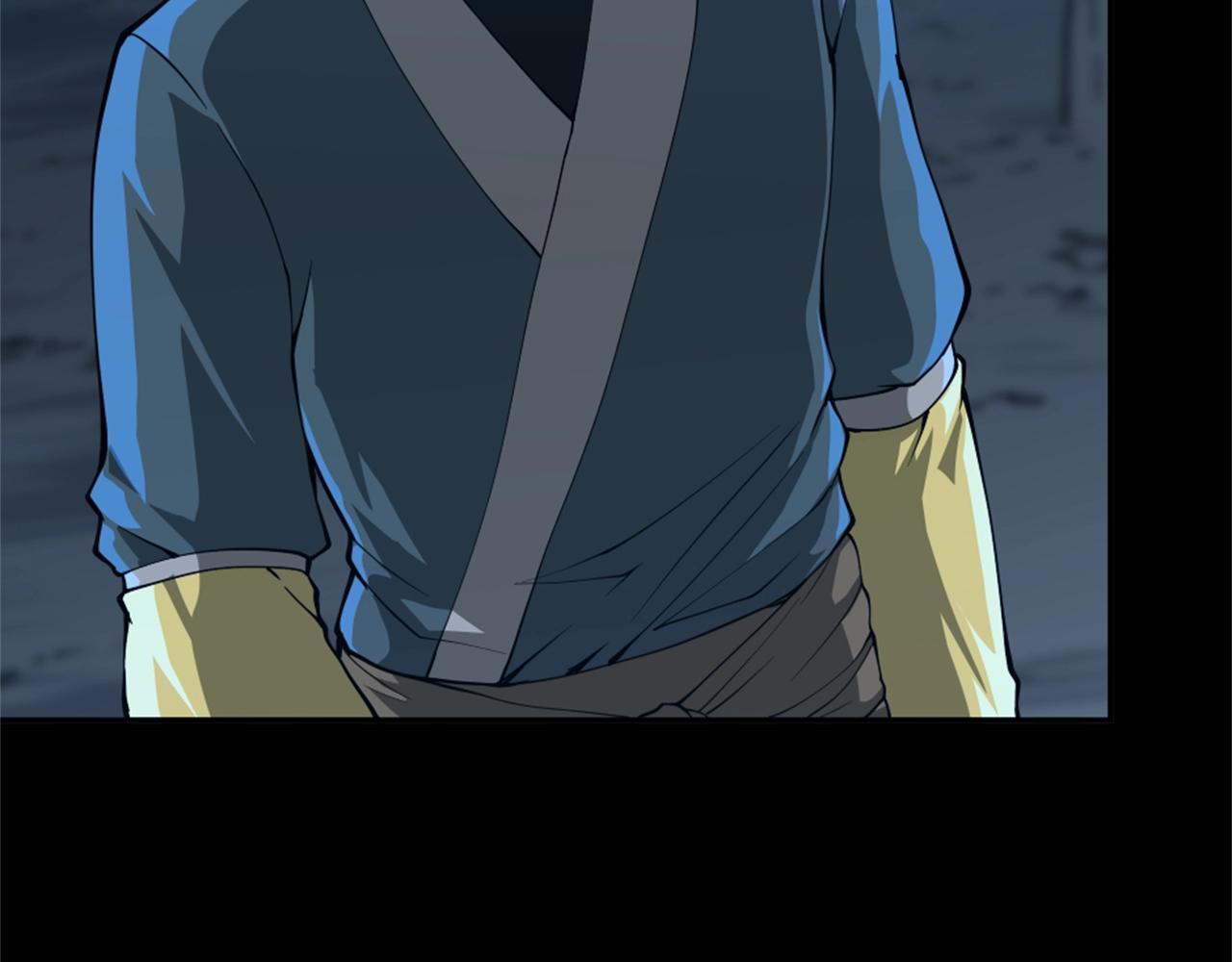 第149话 斩断129