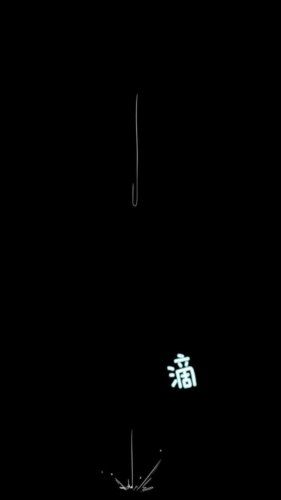 第24话 无字家书52