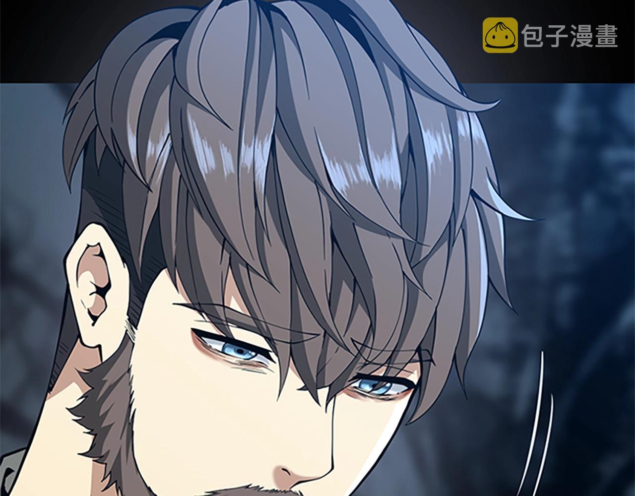 第149话 斩断181