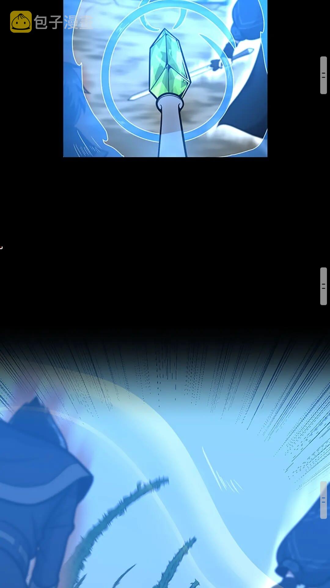 第64话 恐怖巨物52