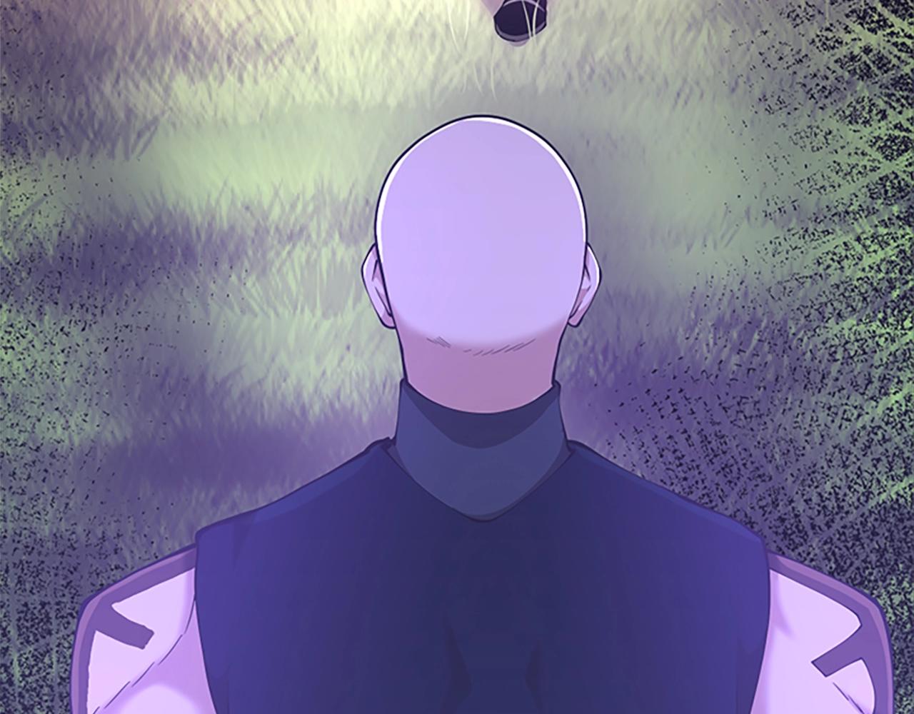第153话 陪练82