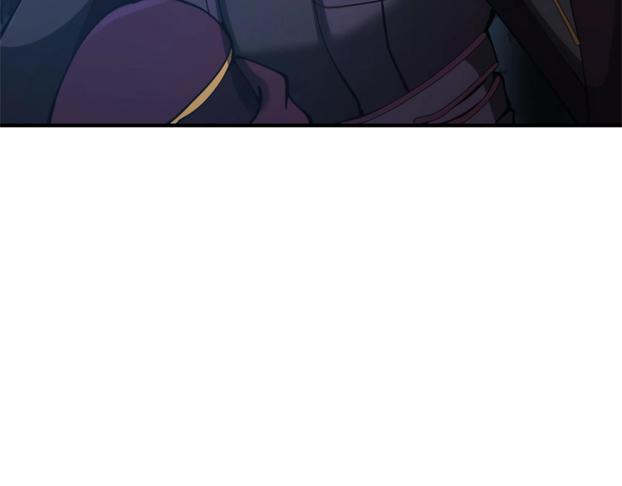 第5季第171话 深入18