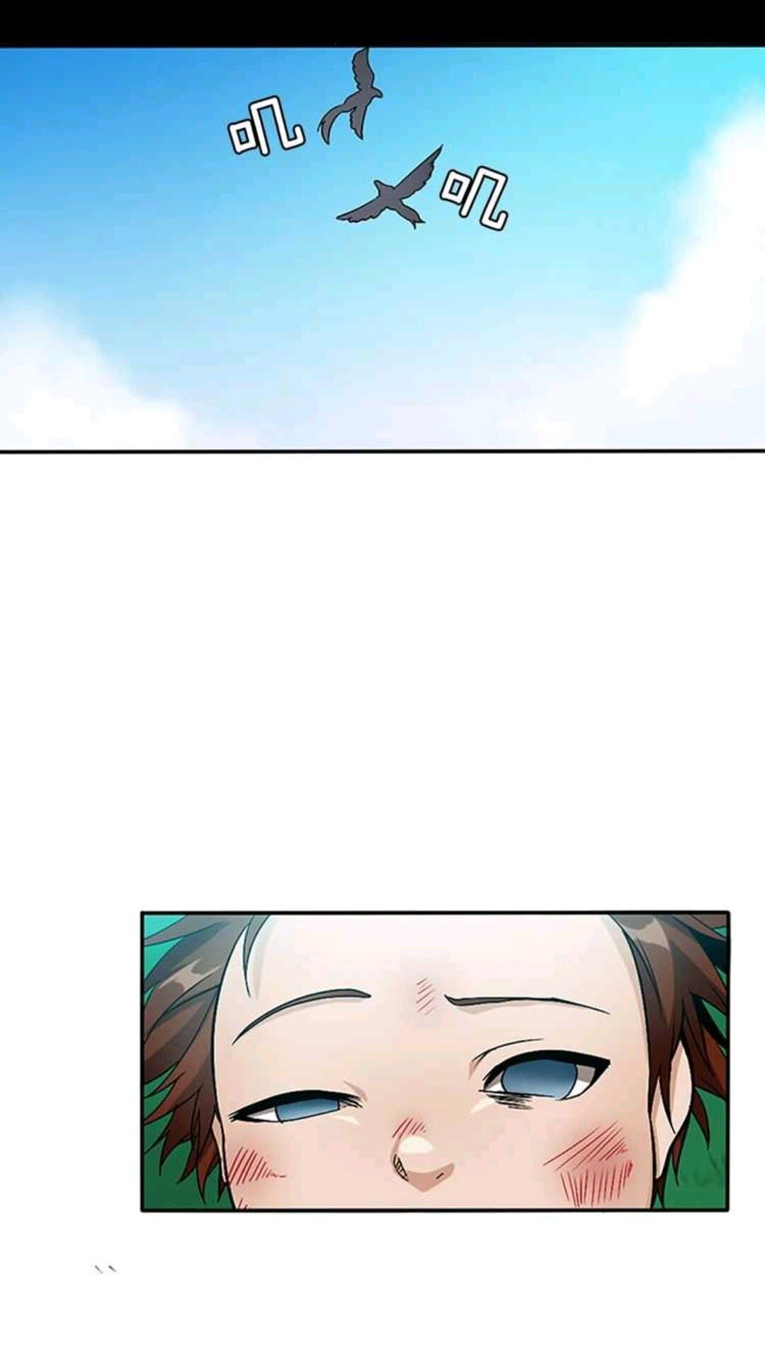 第11话 苏醒51