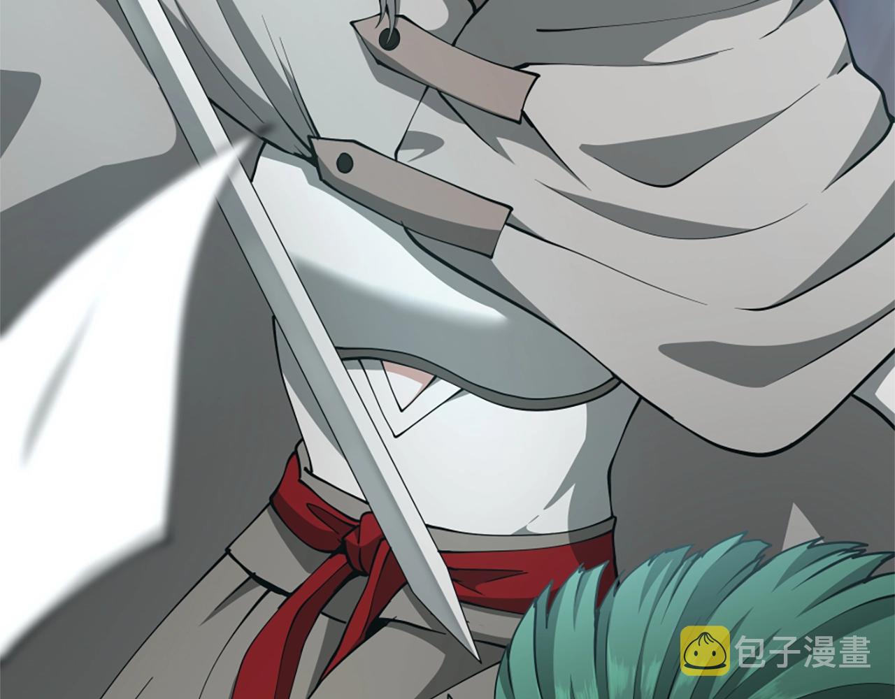第164话 重大事件172