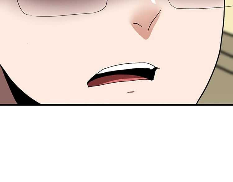 第79话 一起玩耍吗113