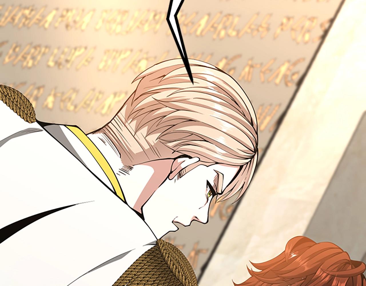 第145话 宣判118