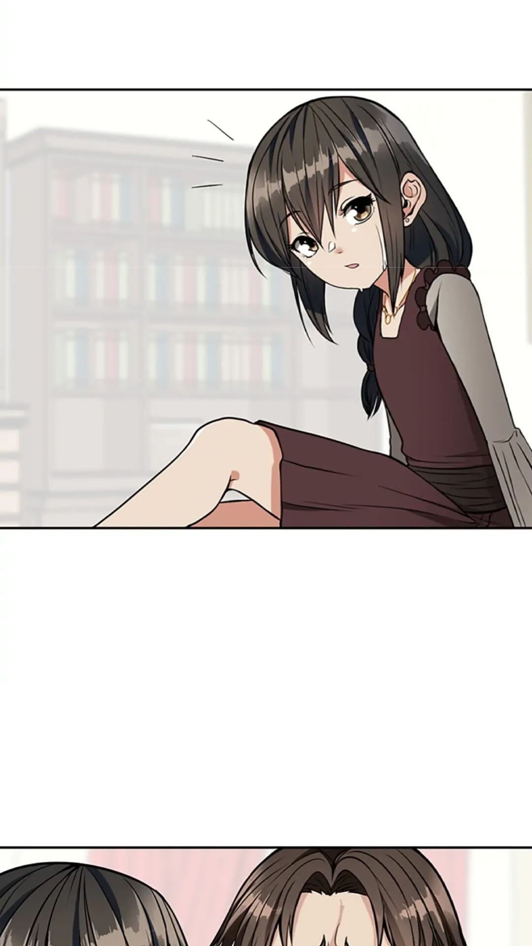 第38话 时间的紧迫65