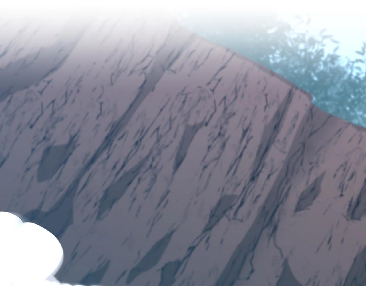 第157话 恶魔水蛭120