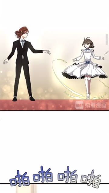 第83话 妹妹的生日宴会74