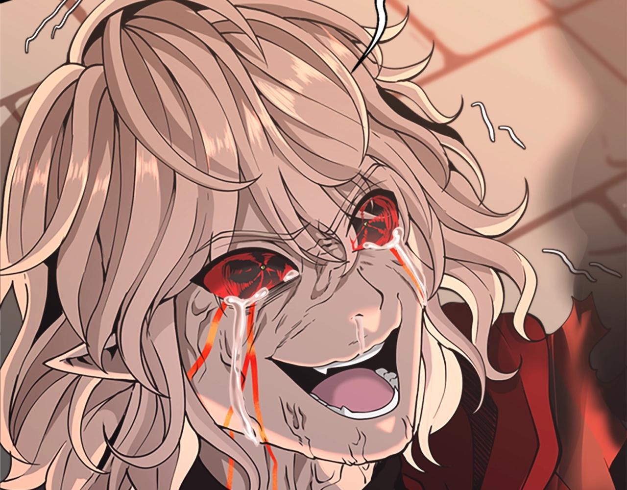 第139话 强大的杀气294