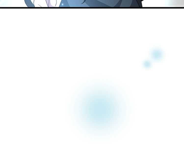 第81话 留步33