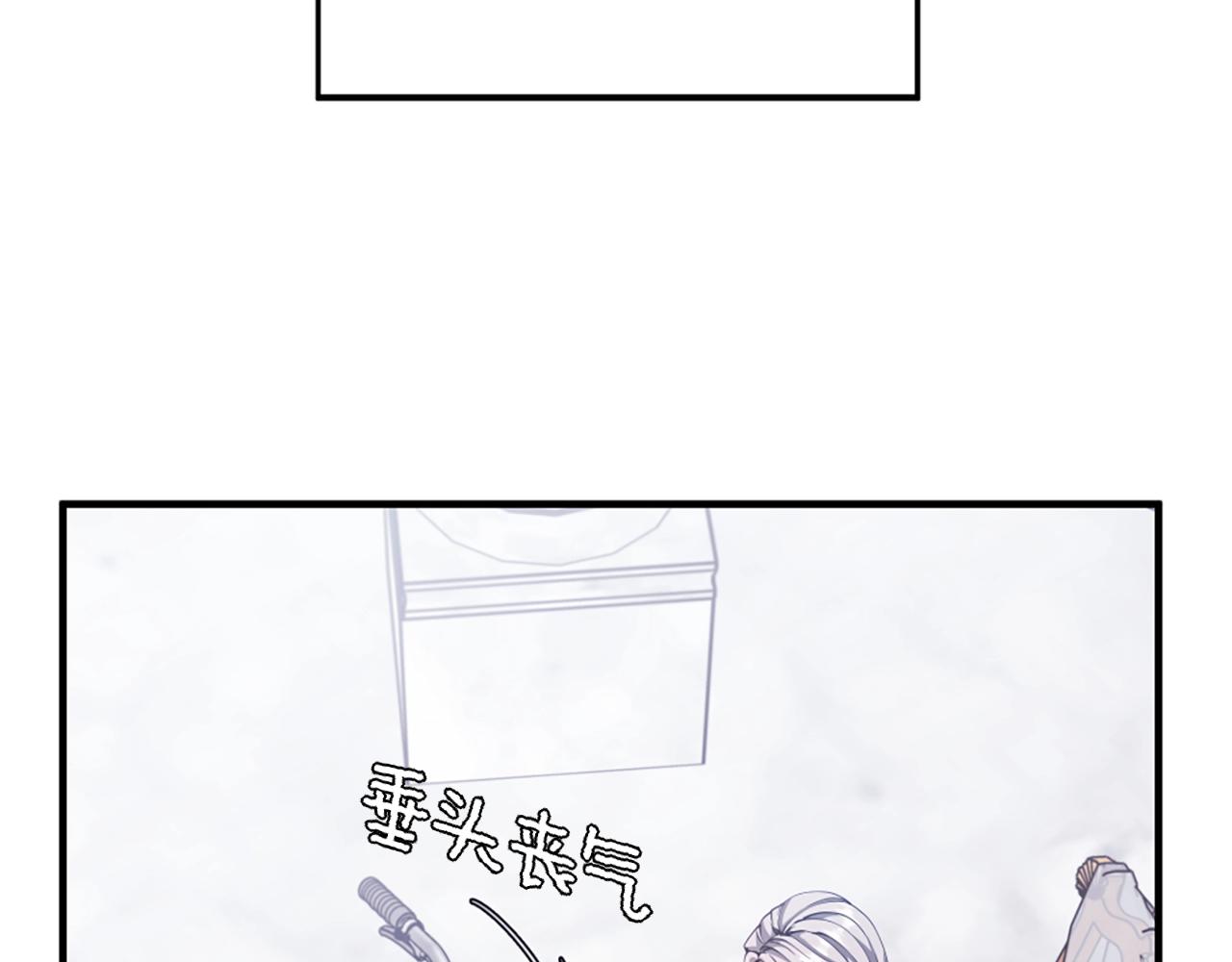 第159话 限制166
