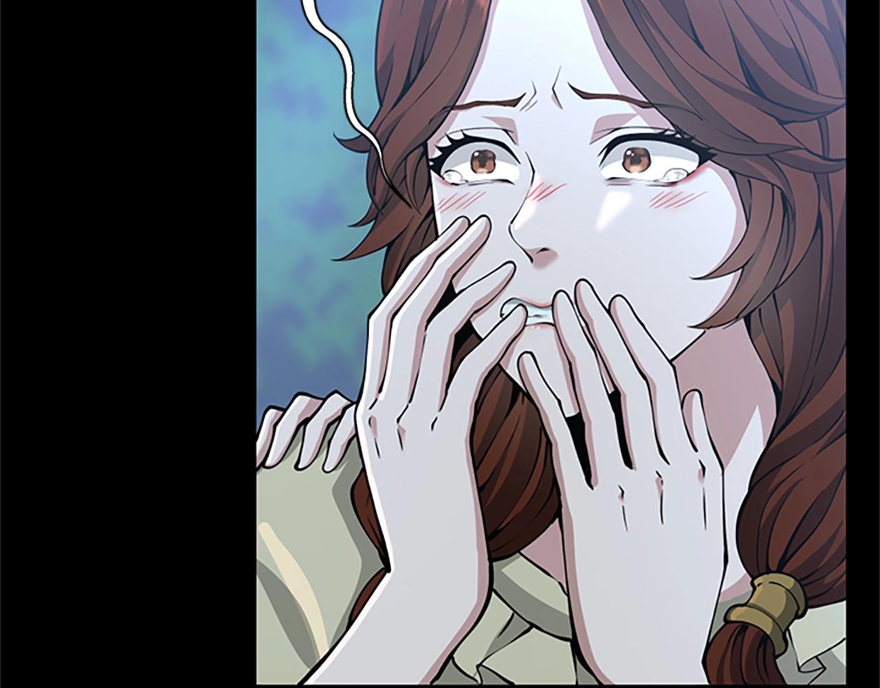 第141话 处罚88
