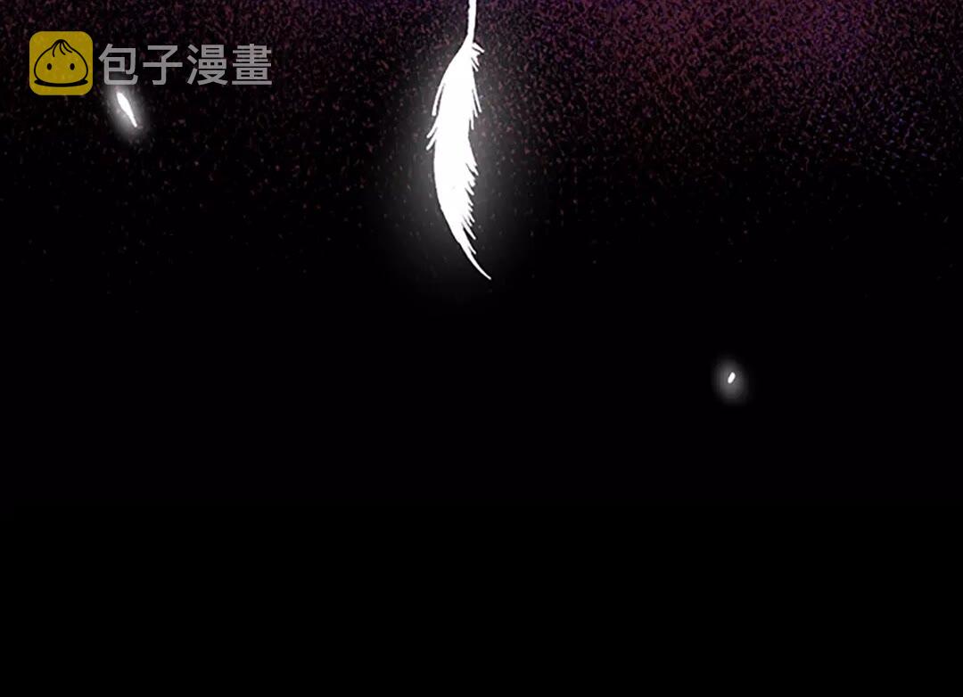 第66话 懦弱的疯狂92