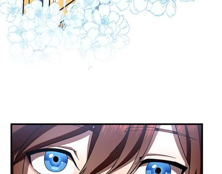 第81话 留步180