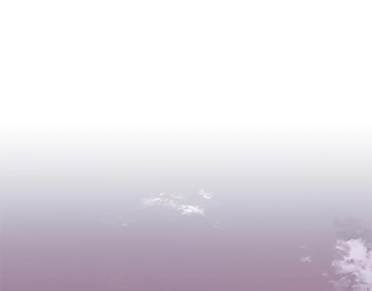 第74话 普通学生148
