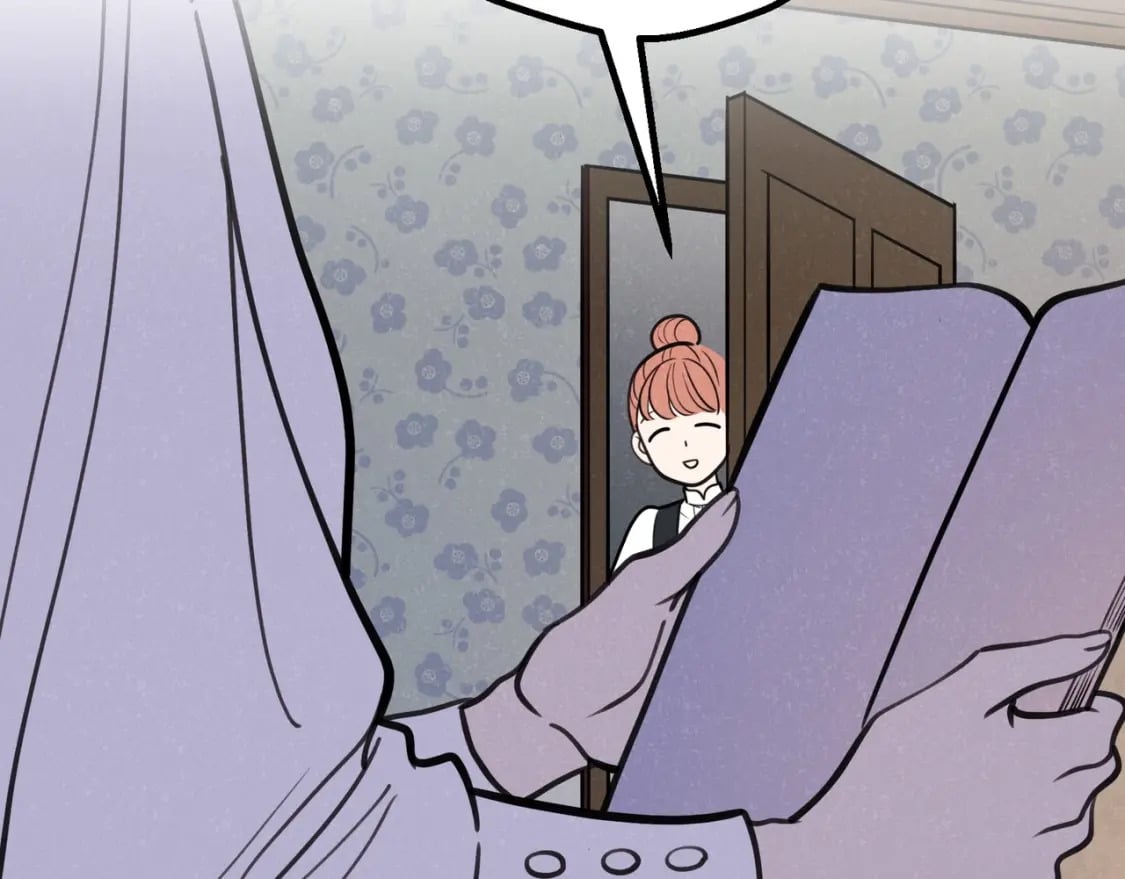 番外（3）35