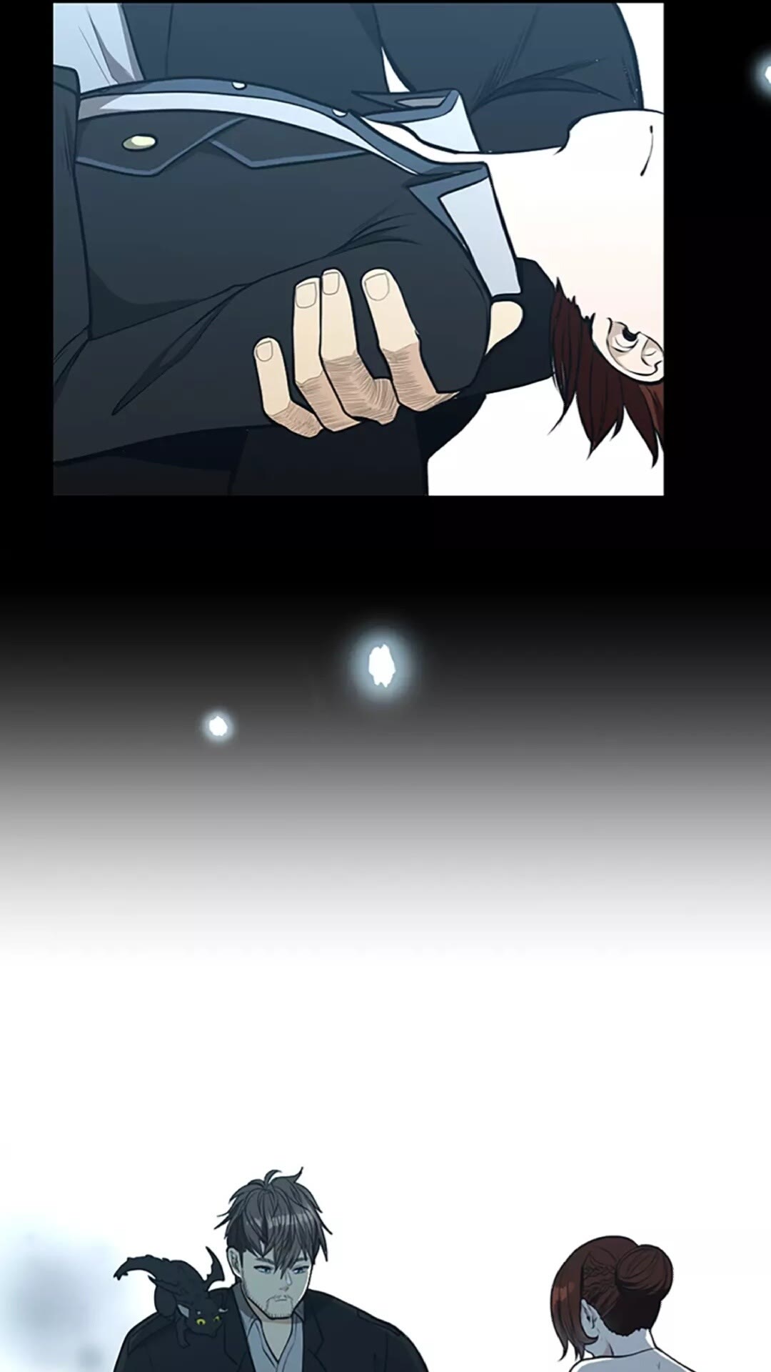 第44话 虚空空间18
