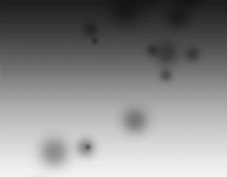 第80话 雪132