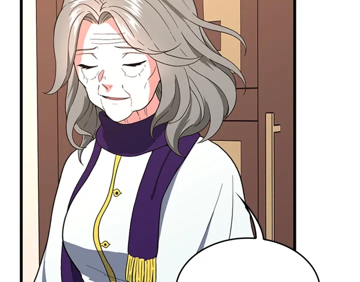第100话 舍身212
