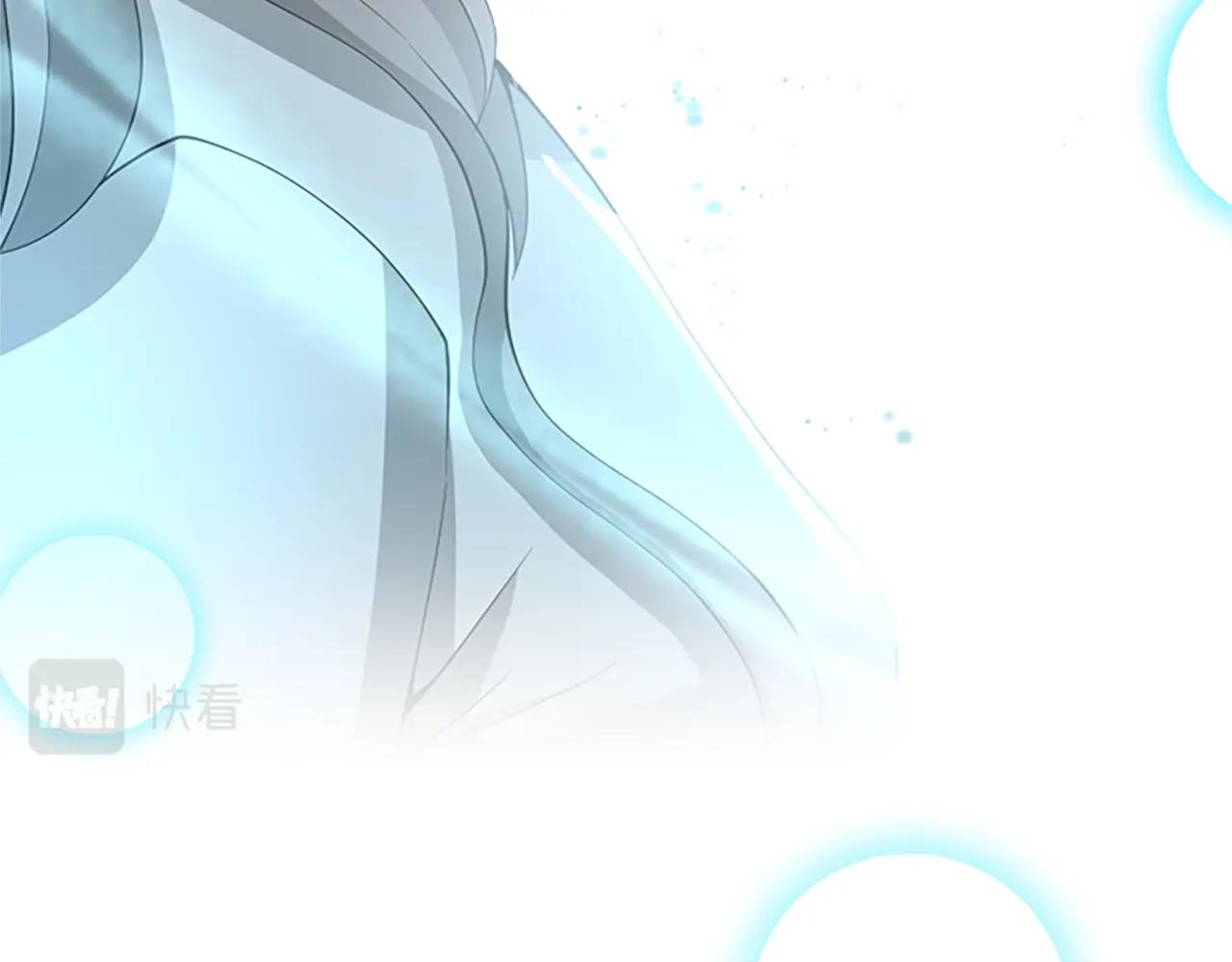 第129话 爷爷的审问6
