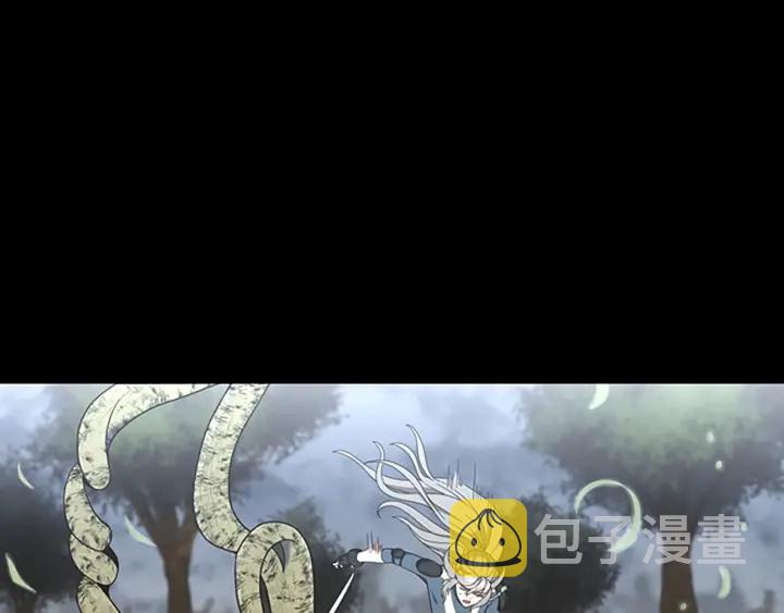 第100话 舍身113