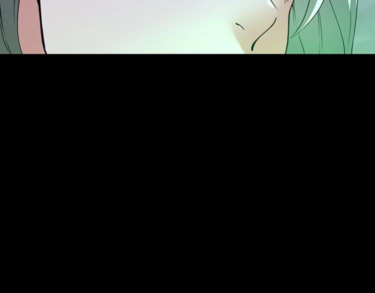 第114话 初心228