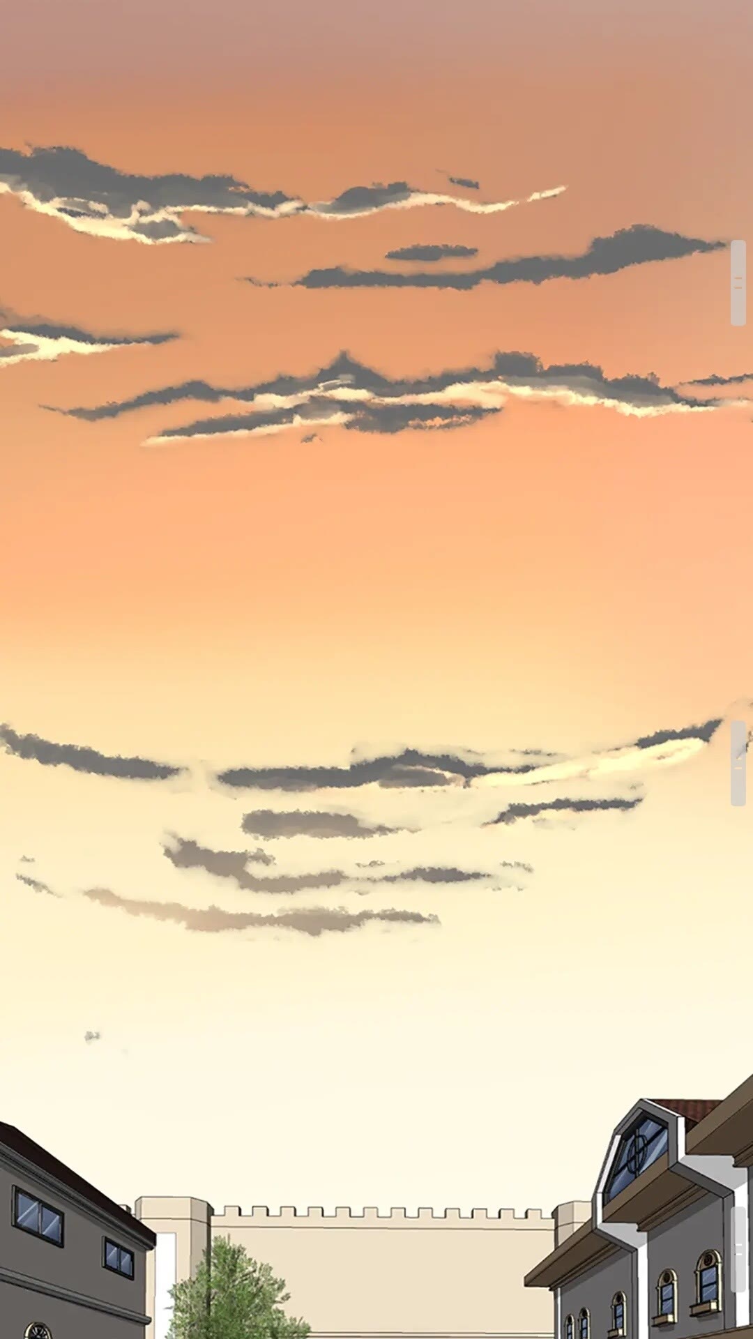 第54话 短暂的离别67